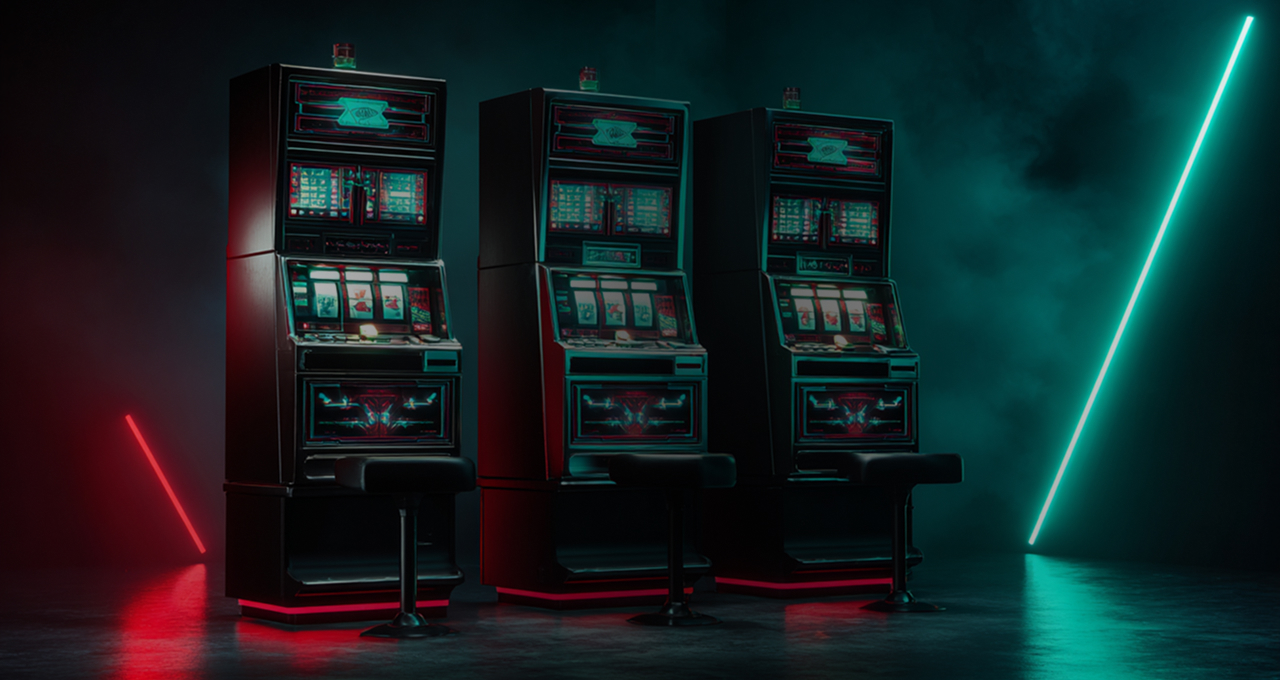22Bet
